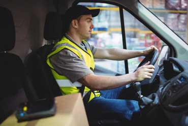 Driver All Types
