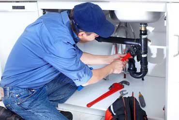 Plumber All Types
